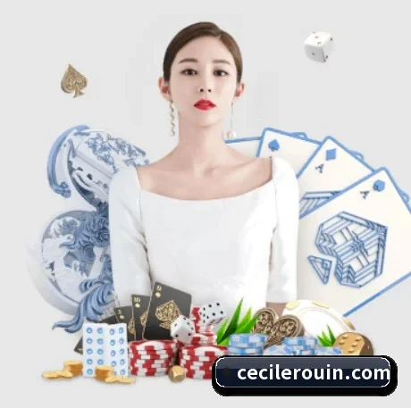 业务扩张 - 用户数量爆发式增长,与多家国际知名内容服务商达成深度合作。