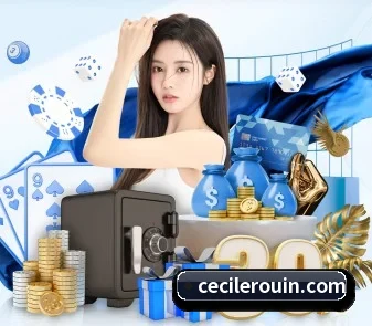 系统革新 - 通过 ISO/IEC 27001 信息安全认证,推出全平台原生APP,休闲娱乐内容全面覆盖。